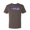 RWB Company Logo T-Shirt