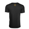 Coffee Or Die T-Shirt