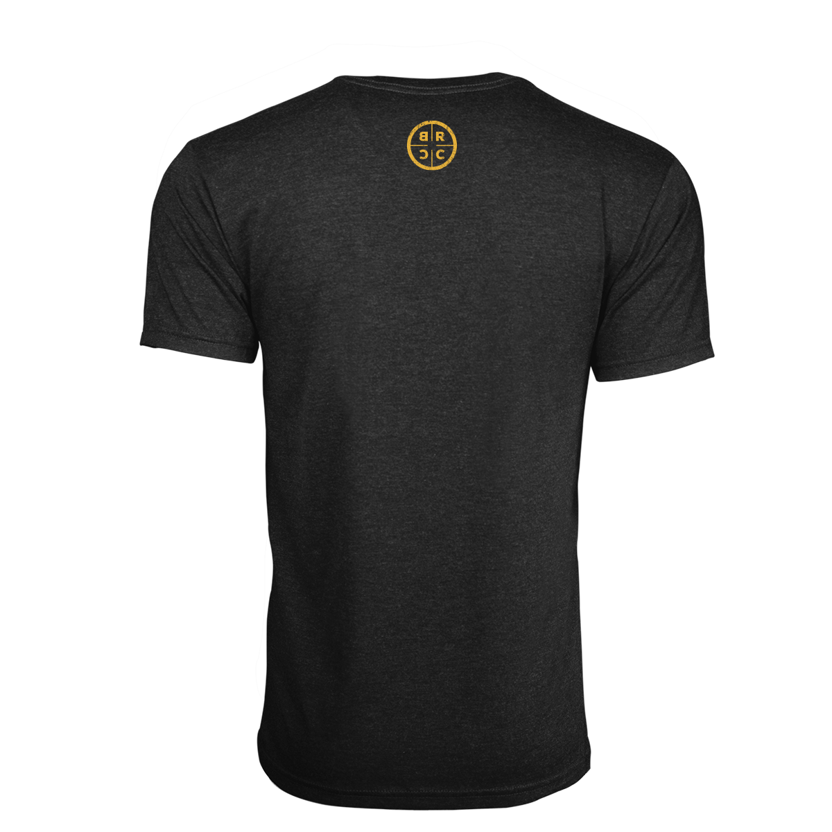 Coffee Or Die T-Shirt