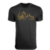 Coffee Or Die T-Shirt