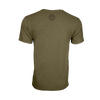 Coffee Or Die T-Shirt