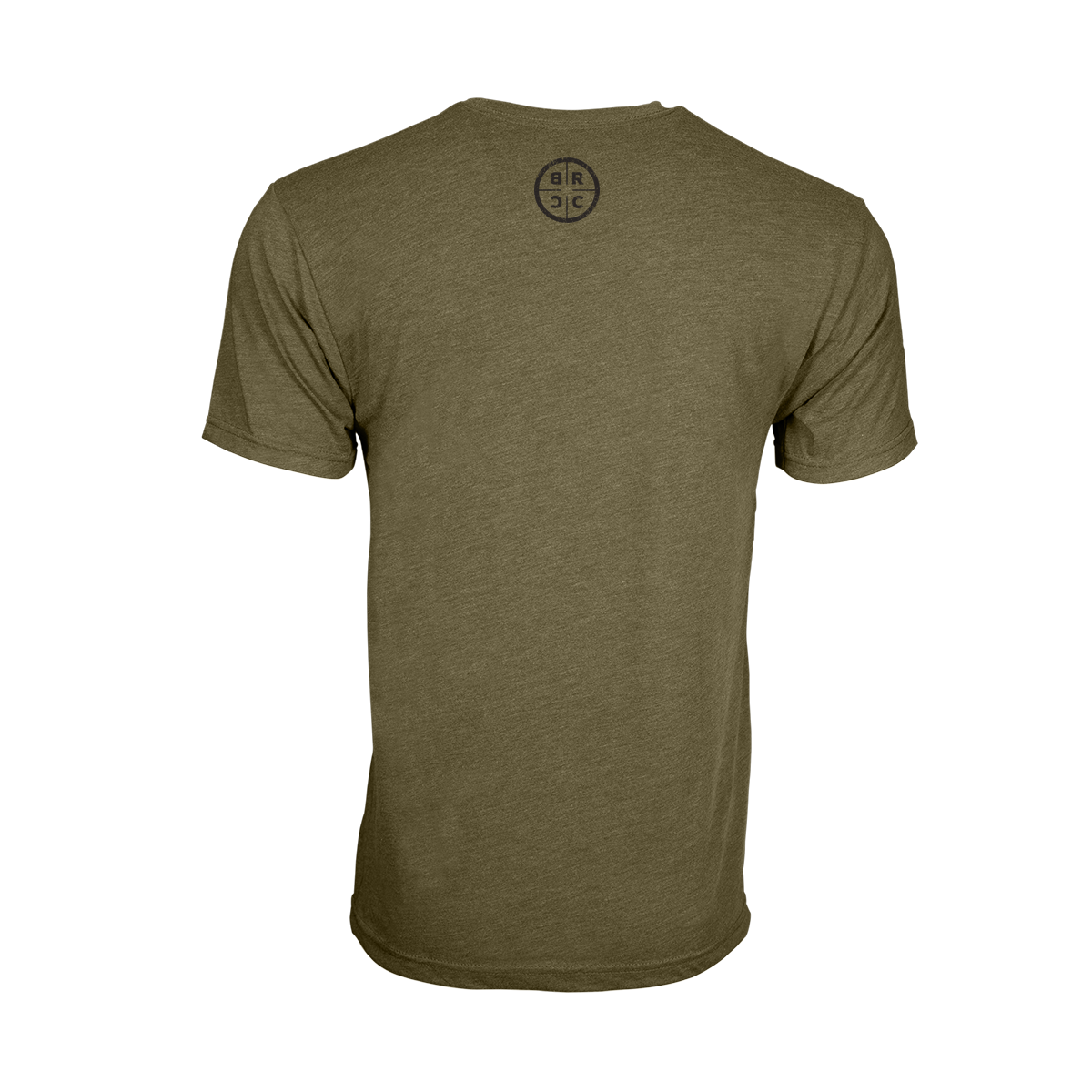Coffee Or Die T-Shirt