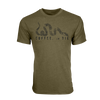 Coffee Or Die T-Shirt