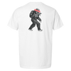 BoxBeast T-Shirt, White