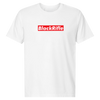 BoxBeast T-Shirt, White