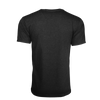 Free Range American T-Shirt