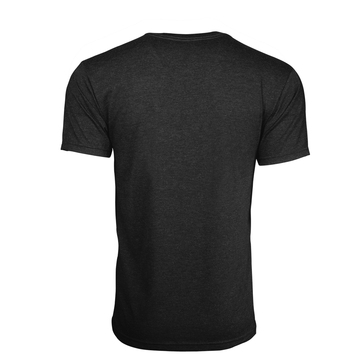 Free Range American T-Shirt