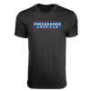 Free Range American T-Shirt
