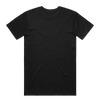M81 Block Logo T-Shirt