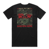 M81 Medusa's Madness T-Shirt