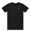 M81 Medusa's Madness T-Shirt