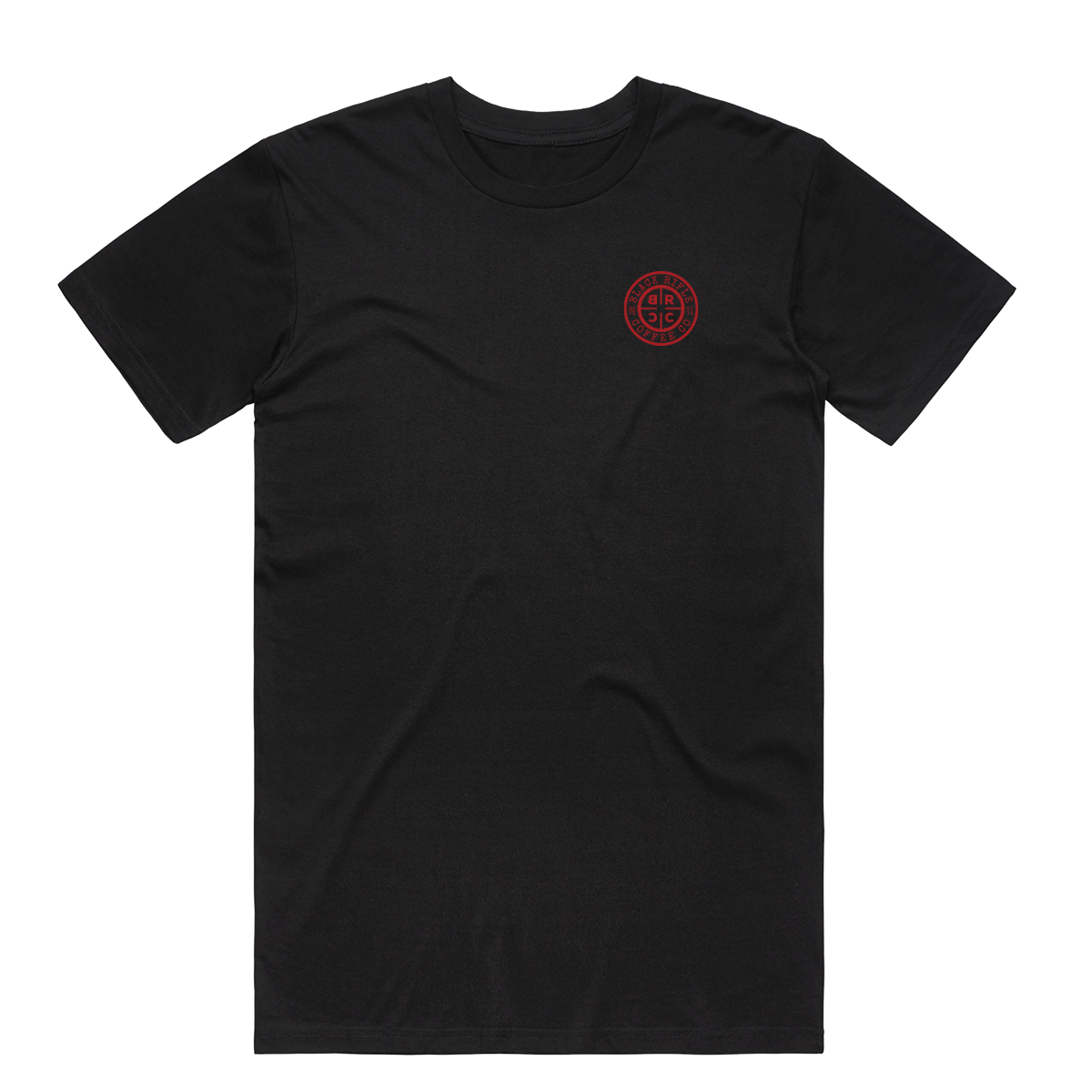 M81 Medusa's Madness T-Shirt