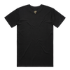 M81 Bolt Logo T-Shirt