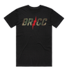 M81 Bolt Logo T-Shirt