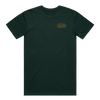 Bugles and Black Coffee T-Shirt