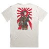 Dictator Geisha T-Shirt
