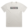 Dictator Geisha T-Shirt