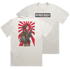 Dictator Geisha T-Shirt