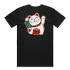 Frag or Fortune T-Shirt