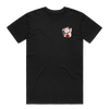 Frag or Fortune T-Shirt