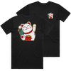 Frag or Fortune T-Shirt