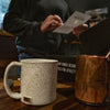 BRCC Handmade Mug