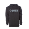 BRCC Classic Logo Pullover Hoodie