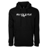 Black Rifle AR Pullover Hoodie