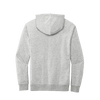 ParaMug Pullover Hoodie