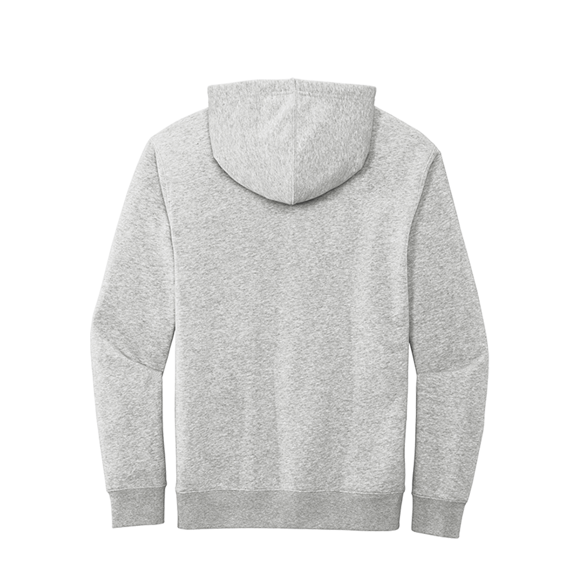 ParaMug Pullover Hoodie
