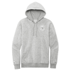 ParaMug Pullover Hoodie