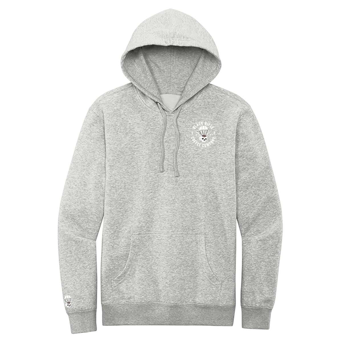 ParaMug Pullover Hoodie
