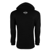 Spearhead Pullover Hoodie