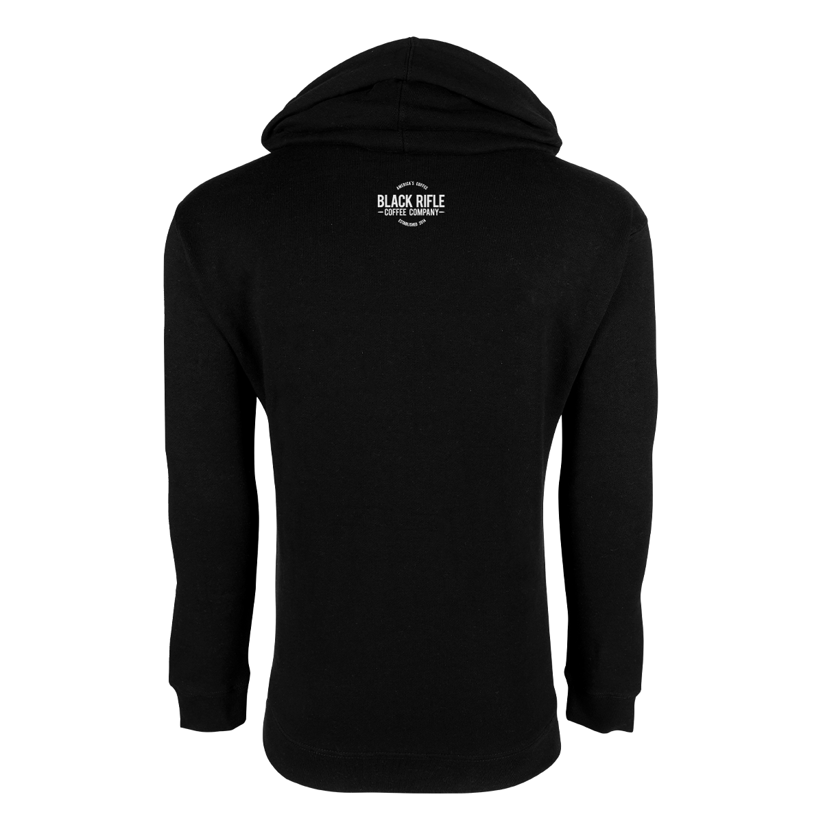 Spearhead Pullover Hoodie