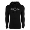 Spearhead Pullover Hoodie