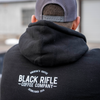 Spearhead Pullover Hoodie