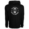 ParaMug Pullover Hoodie