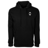 ParaMug Pullover Hoodie