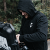 ParaMug Pullover Hoodie