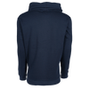 Mountain Pullover Hoodie