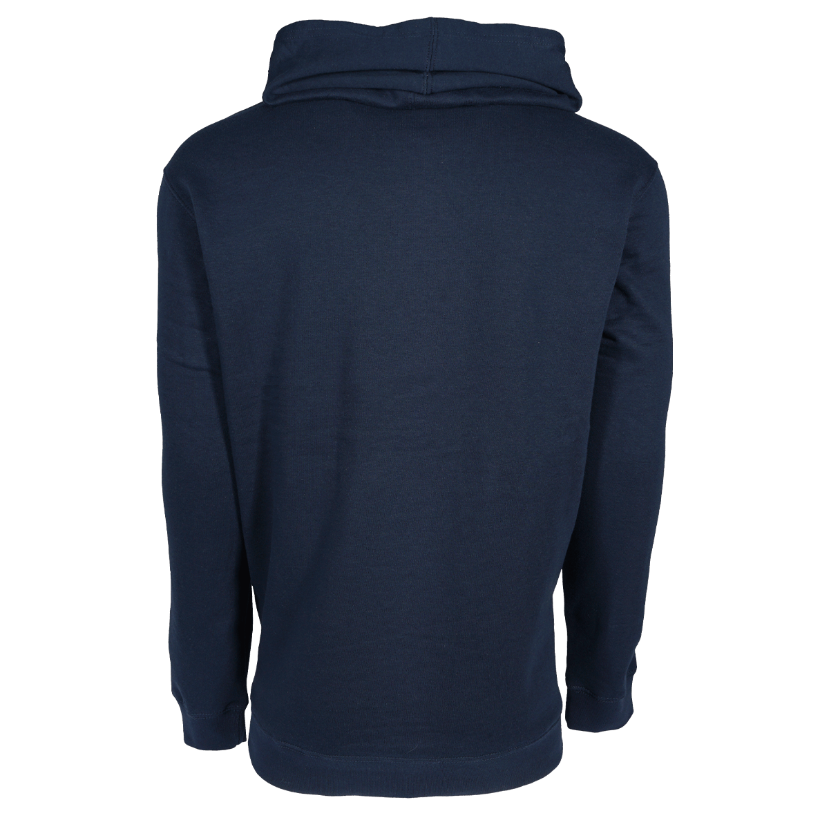 Mountain Pullover Hoodie