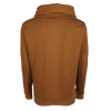 Cup of Death Pullover Hoodie