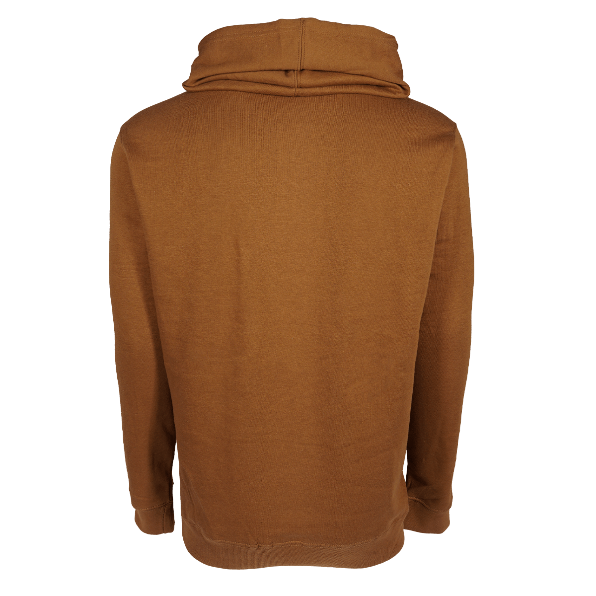 Cup of Death Pullover Hoodie