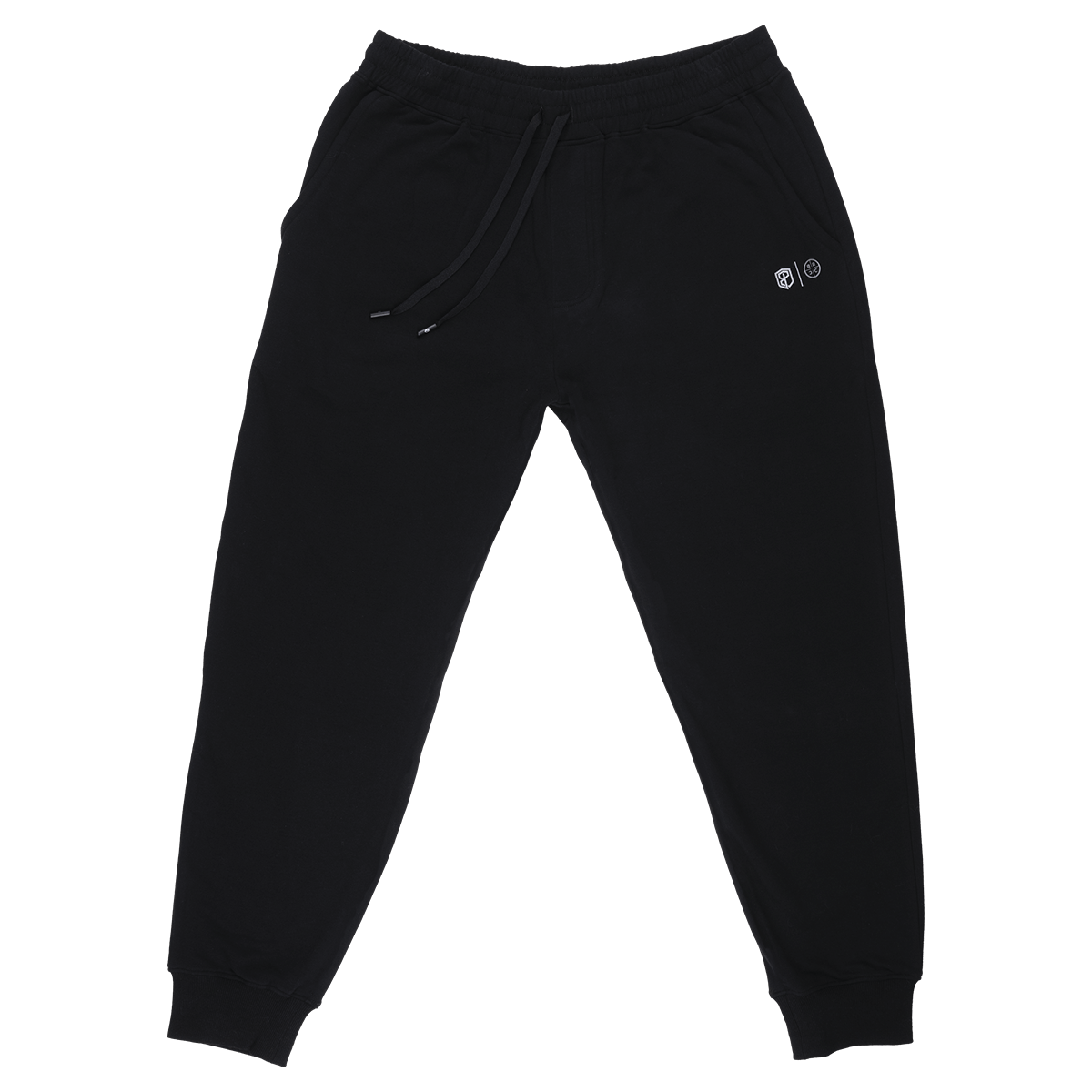 BRCC x Born Primitive Reticle Unmatched Joggers