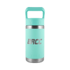 Yeti Reticle Rambler Jr Kids Water Bottle