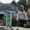 Yeti Reticle Rambler Jr Kids Water Bottle