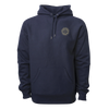 Premium Special Elite Cross-Grain Pullover Hoodie