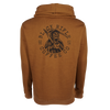 Grim Sipper Pullover Hoodie