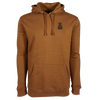 Grim Sipper Pullover Hoodie