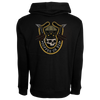 SF Paracrest Zip-Up Hoodie